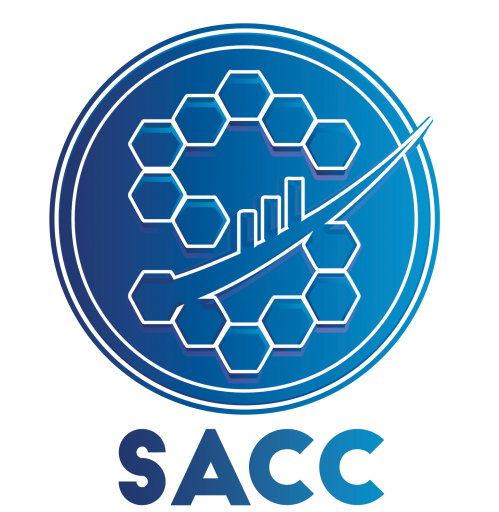 SACC Group